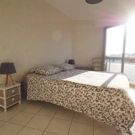 Lumineux Avec Parking - Proche Plage - Fr-1-494-139 Vaux-sur-Mer